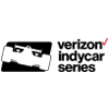 Verizon IndyCar Series Series Logo