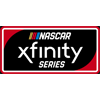 NASCAR Xfinity Series Series Logo
