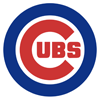 Cubs Team Logo