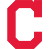 Indians Team Logo