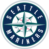 Mariners Team Logo