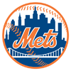 Mets Team Logo