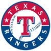 Rangers Team Logo