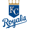 Royals Team Logo