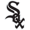 White Sox Team Logo