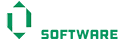 Brady Software Footer Logo