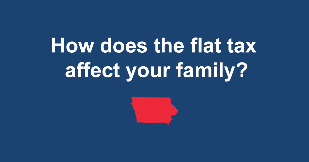 iowa-flat-tax-calculator