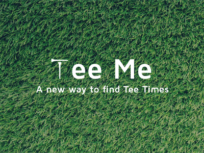 Tee Me Thumbnail