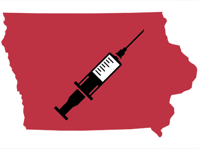 Vaccine Hunter Thumbnail
